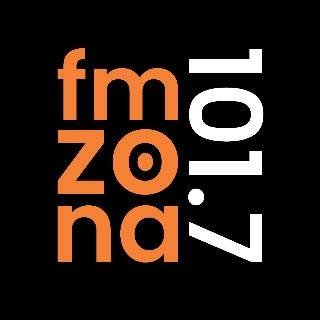 FM ZONA 101.7